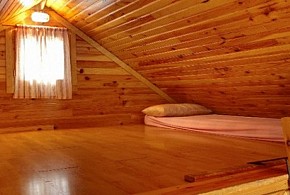 CAMPING EL SOLSONÉS