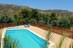 CAMPING RIBA-ROJA