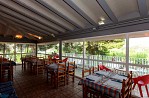 CAMPING RIBA-ROJA