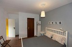 CAMPING RIBA-ROJA
