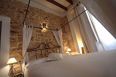 CAN SIMO PETIT HOTEL