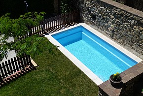 CAN TRAVE