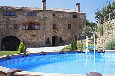 CASA ANGRILL