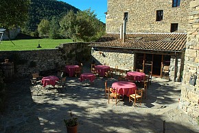CASA ARANA