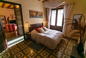 CASA ARANA