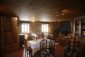 CASA BARALLÓ