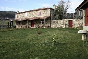 CASA BARALLÓ