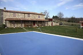 CASA BARALLÓ