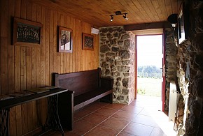 CASA BARALLÓ