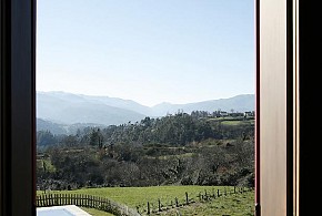CASA BARALLÓ