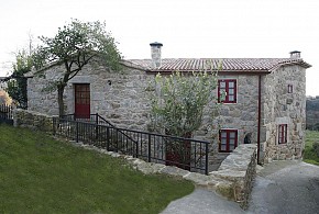 CASA BARALLÓ