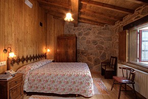 CASA BARALLÓ