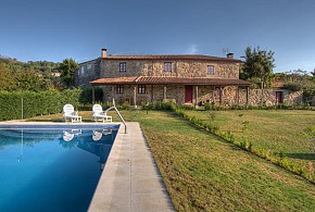 CASA BARALLÓ
