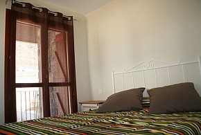 CASA BIESCAS
