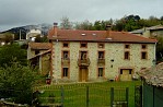 CASA CORRAL CASIANO