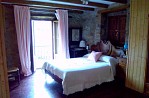 CASA CORRAL CASIANO