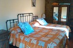 CASA CORRAL CASIANO