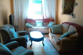 CASA CORRAL CASIANO