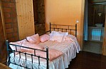 CASA CORRAL CASIANO