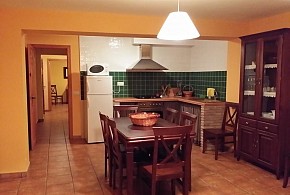CASA CUBEL