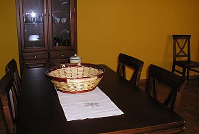 CASA CUBEL
