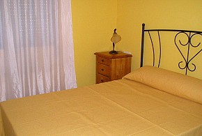 CASA CUBEL