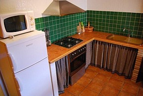 CASA CUBEL