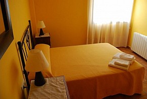 CASA CUBEL
