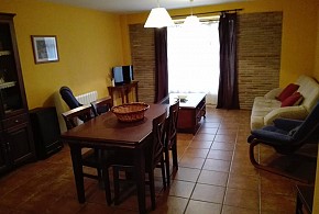 CASA CUBEL