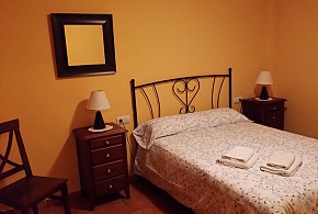 CASA CUBEL