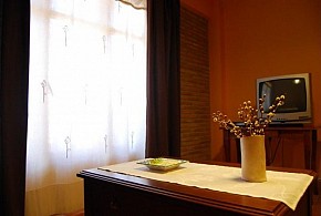 CASA CUBEL