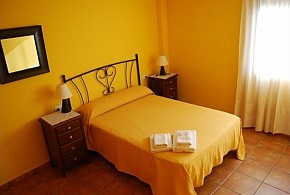 CASA CUBEL