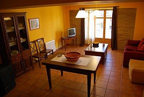 CASA CUBEL