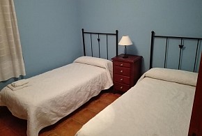 CASA CUBEL