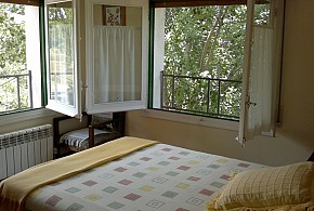 CASA CUMBRERO