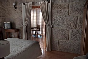 CASA DA FEIRAVELLA