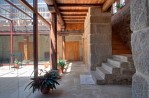 CASA DA FEIRAVELLA