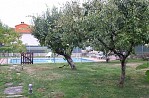 CASA DA FEIRAVELLA