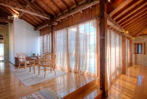 CASA DA FEIRAVELLA