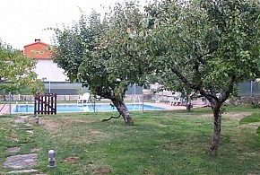 CASA DA FEIRAVELLA
