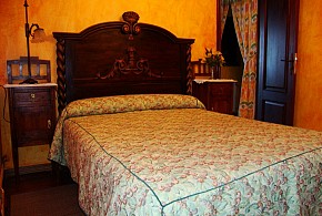 CASA DA LAXE