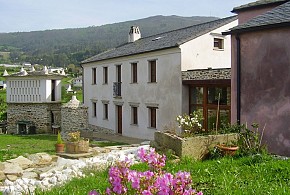 CASA DA PENELA