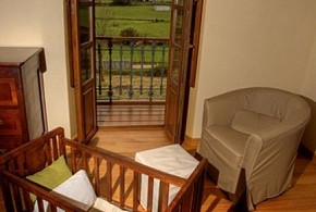 CASA DA PENELA