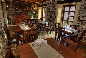 CASA DA PENELA