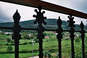 CASA DA PENELA