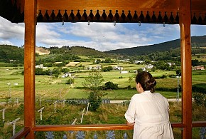 CASA DA PENELA