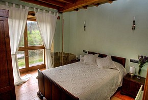 CASA DA PENELA