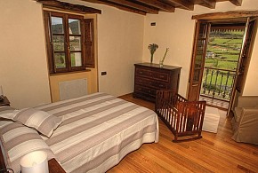 CASA DA PENELA
