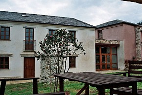 CASA DA PENELA