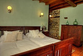 CASA DA PENELA